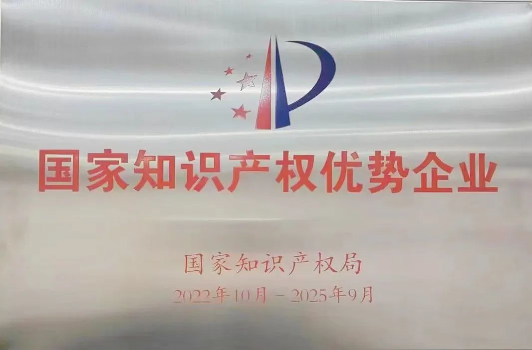 �ʼҹ���(�й���)-�ٷ���վ