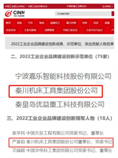 �ʼҹ���(�й���)-�ٷ���վ