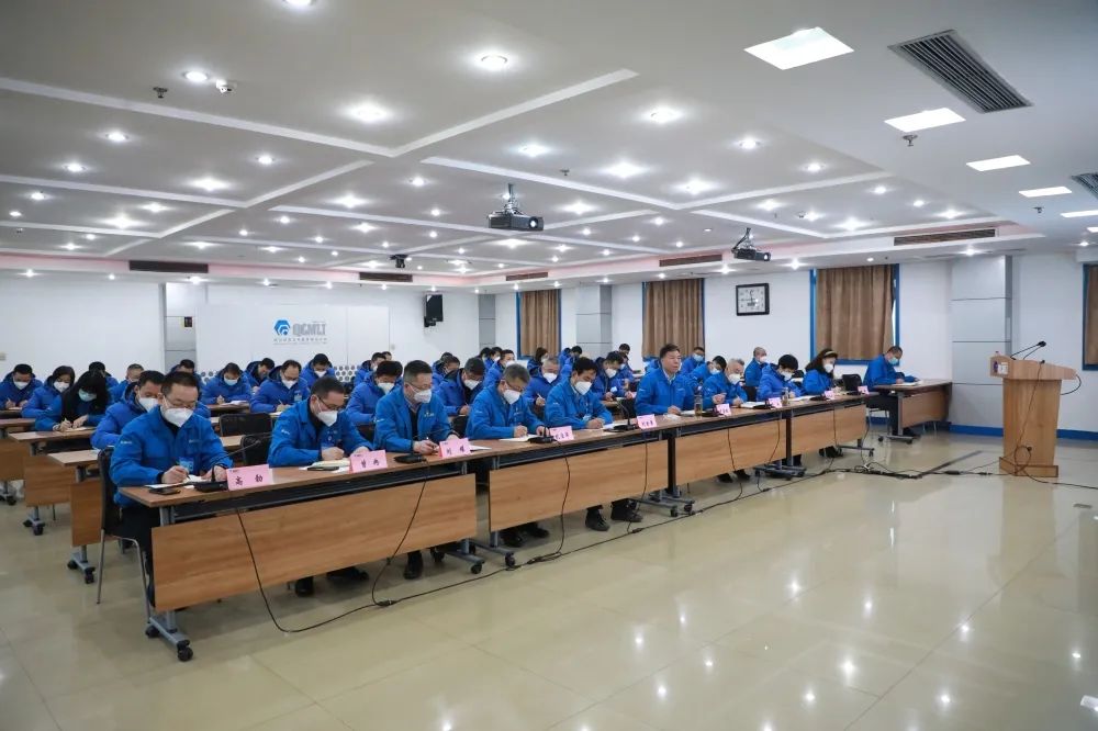 �ʼҹ���(�й���)-�ٷ���վ