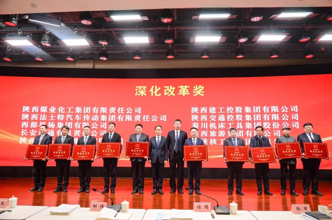 �ʼҹ���(�й���)-�ٷ���վ