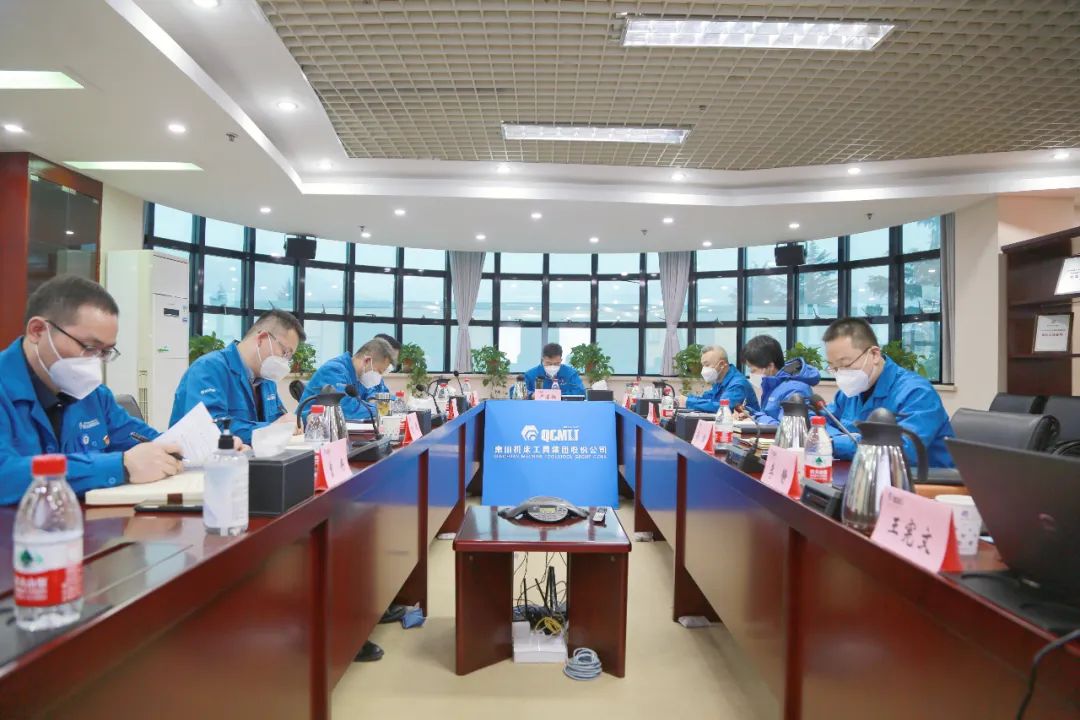 皇家国际(中国区)-官方网站