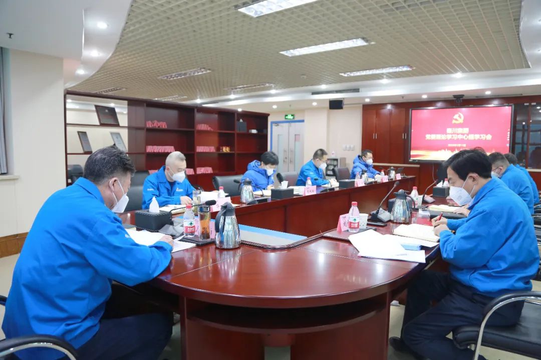 皇家国际(中国区)-官方网站