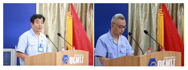 皇家国际(中国区)-官方网站