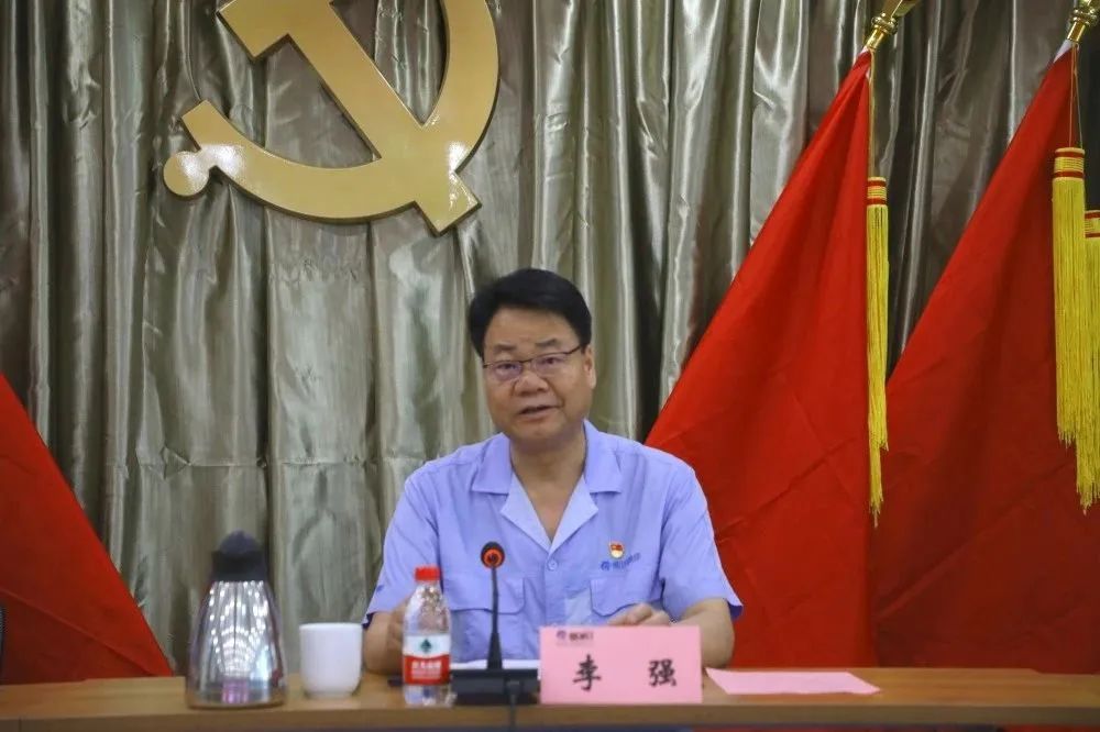 皇家国际(中国区)-官方网站