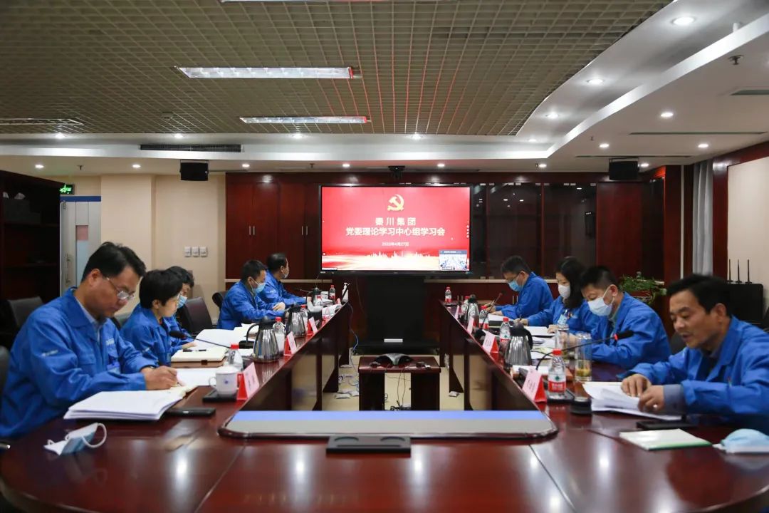 �ʼҹ���(�й���)-�ٷ���վ