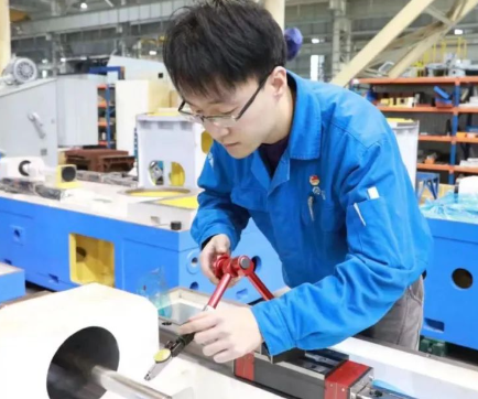 ��Ⱥ�����顿�ش�����������ʮ�Ŵ�(һ)