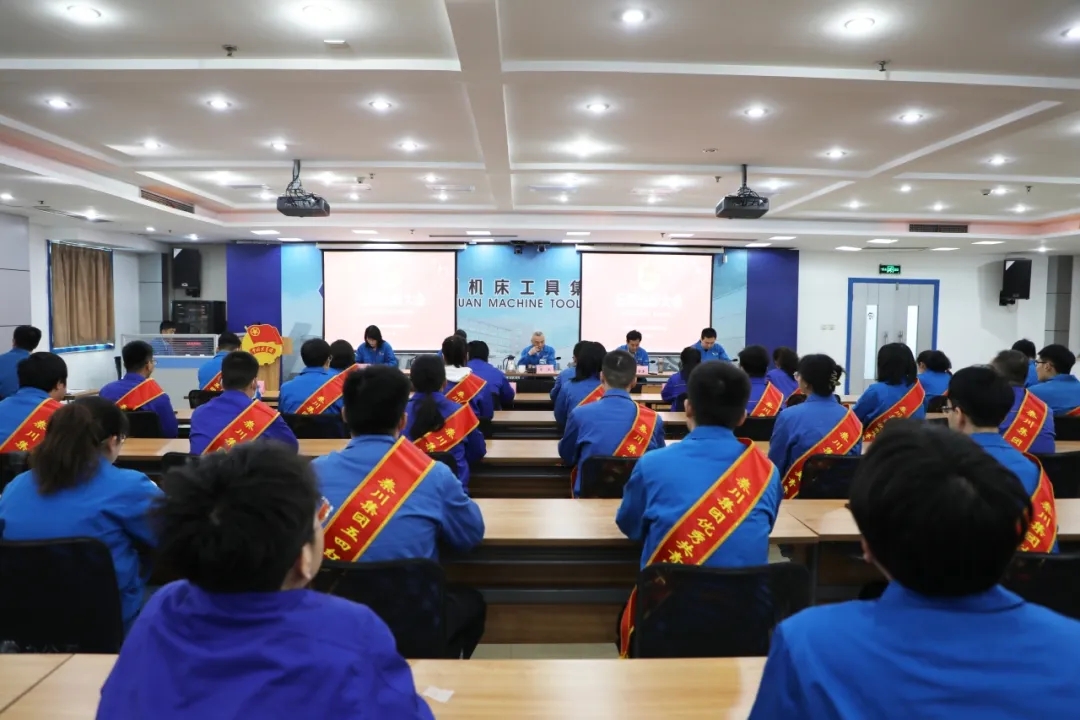 ��Ⱥ�ŷ緶�����ı���᣺���ش����� �ɴ������