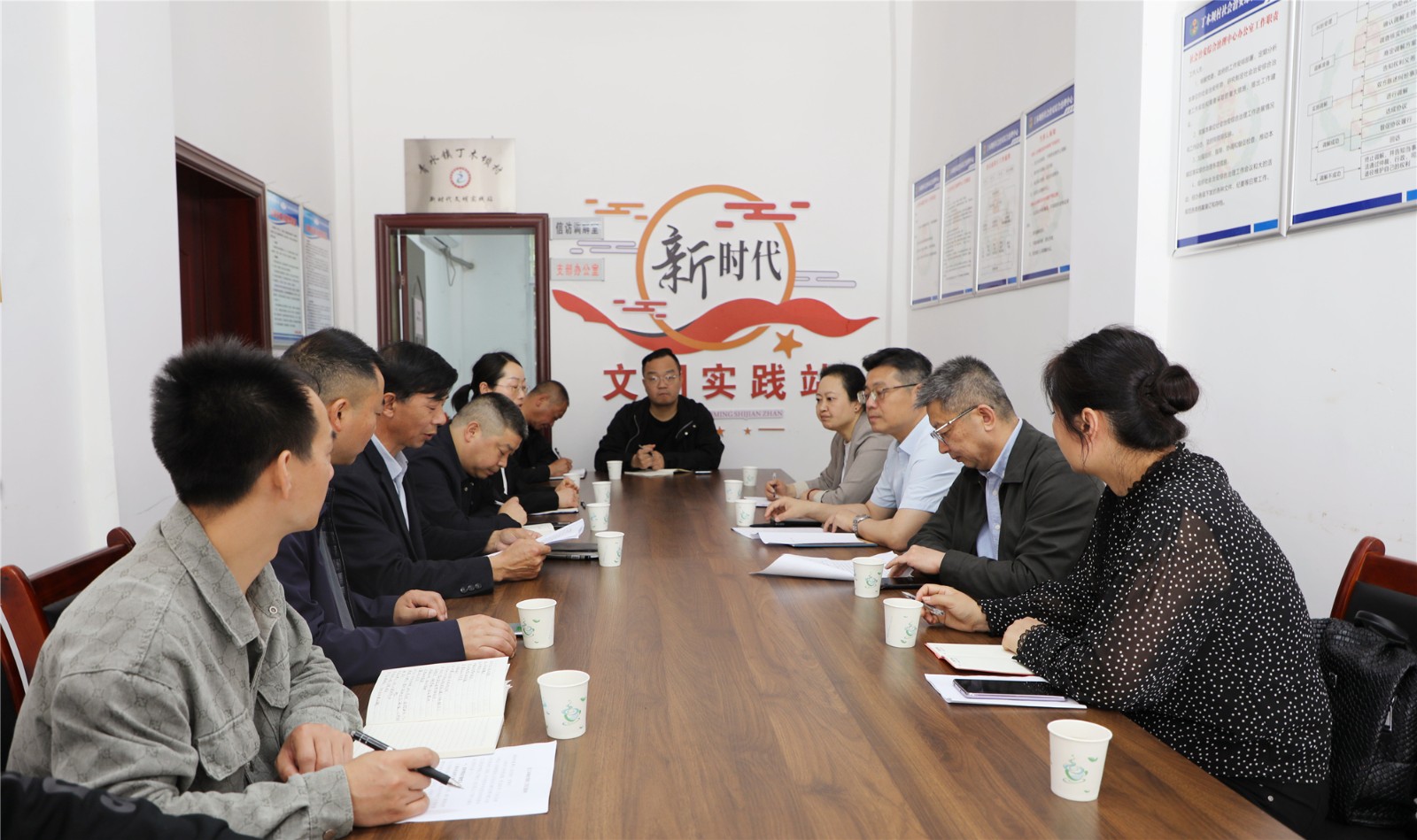 ��������Ѷ�������������� ����ʹ������