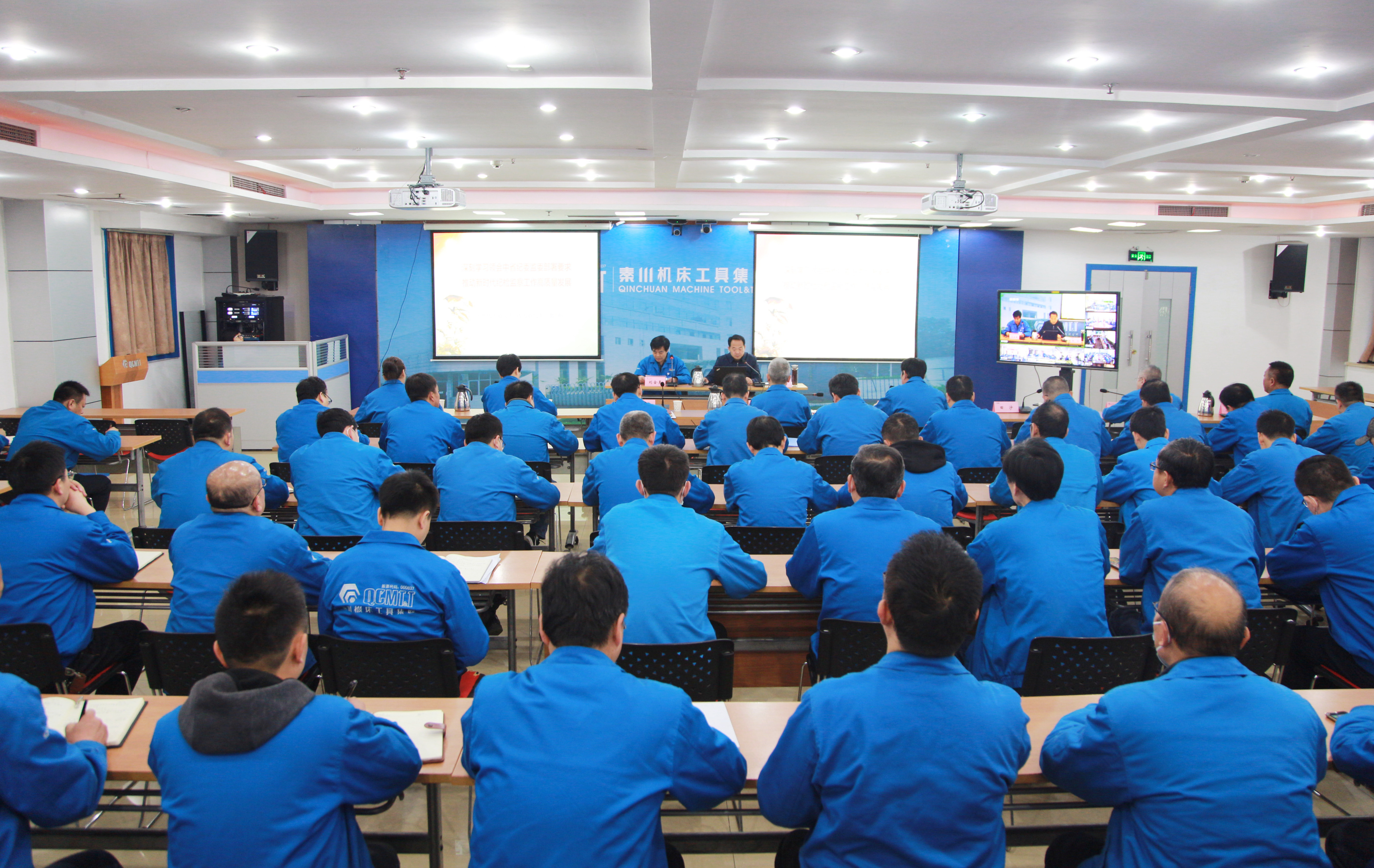 �ʼҹ���(�й���)-�ٷ���վ