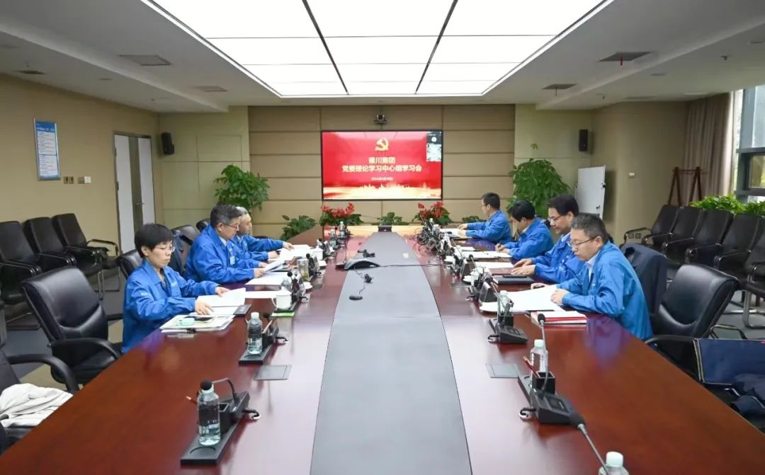 �ʼҹ���(�й���)-�ٷ���վ