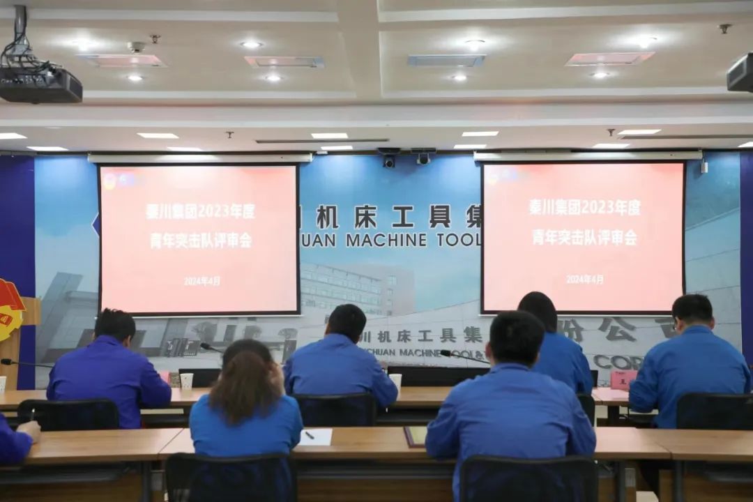 ��Ⱥ�ŷ緶��������Ӳ�����������������������������������������ش���������ͻ���ӡ�ɹЧ������