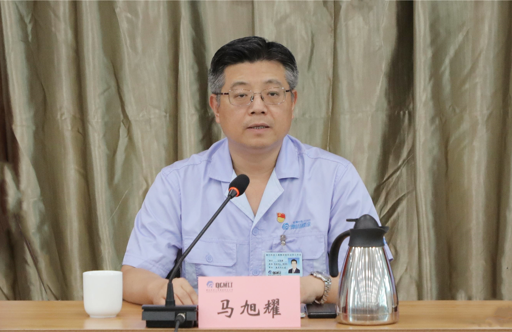 »Ê¼Ò¹ú¼Ê(ÖйúÇø)-¹Ù·½ÍøÕ¾