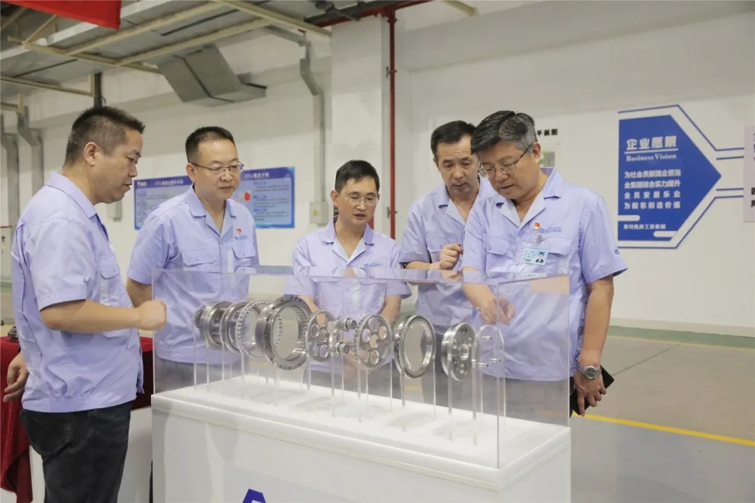 ��������Ѷ������ҫ���³�����Ҫ���㲿����ҵ���ص���ָ������