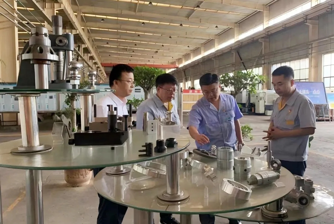 ��������Ѷ������ҫ���³����������˾�����й��߹�˾