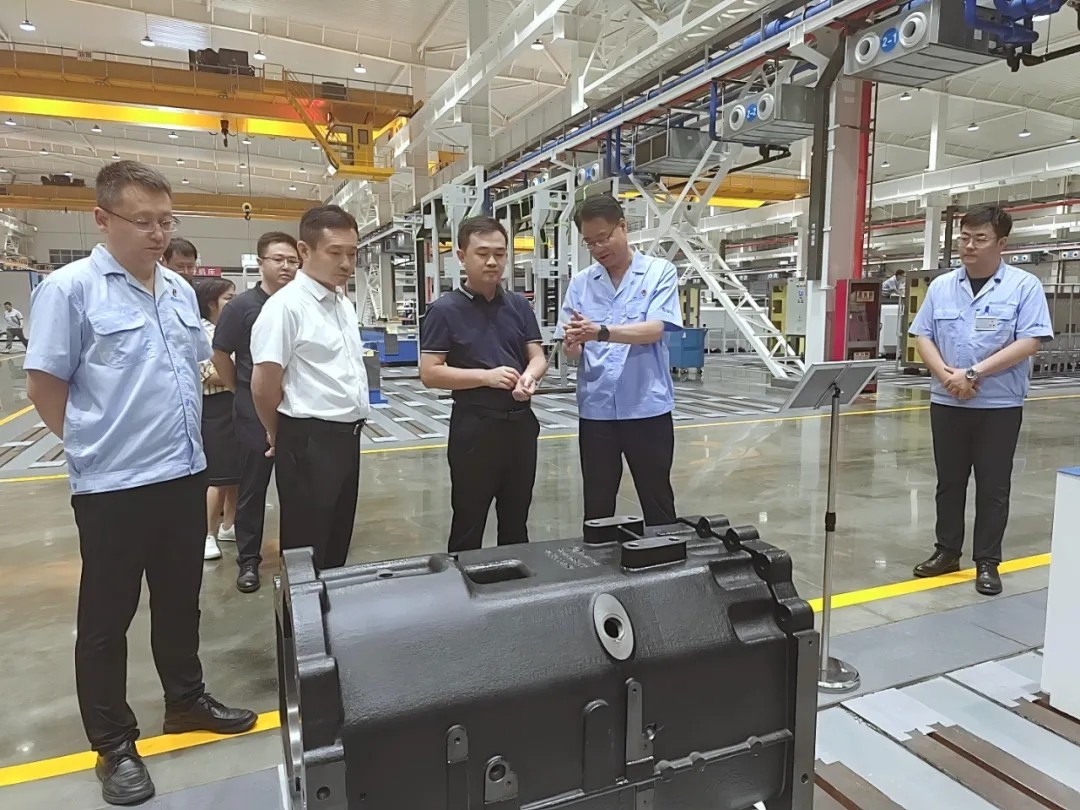 ��������Ѷ������Ժ����ί�ƴ����򵼵����ش�����