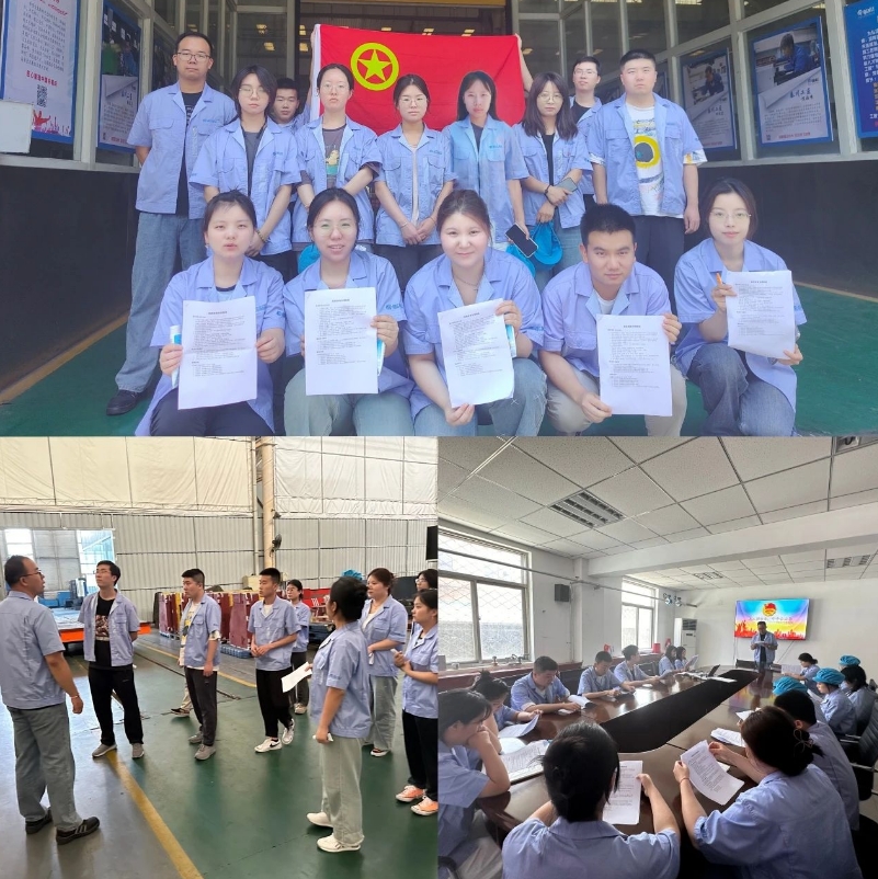 ��Ⱥ�����顿�����徲��������ͷ���������������������ش������С�N���ַ�������