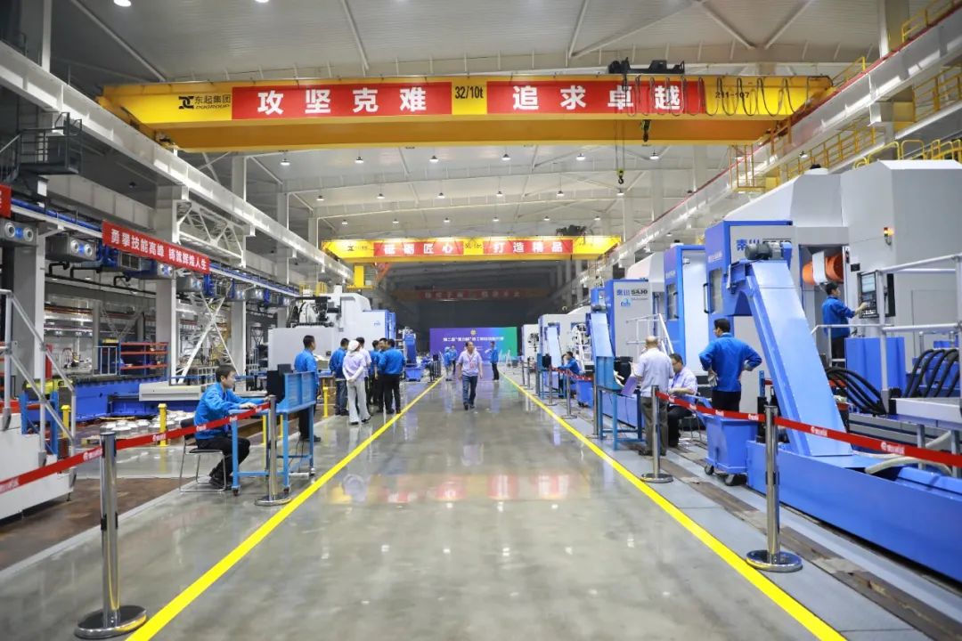 ��������Ѷ���ش�������Ϣ��¶�����ٴλ�����A�����죩����