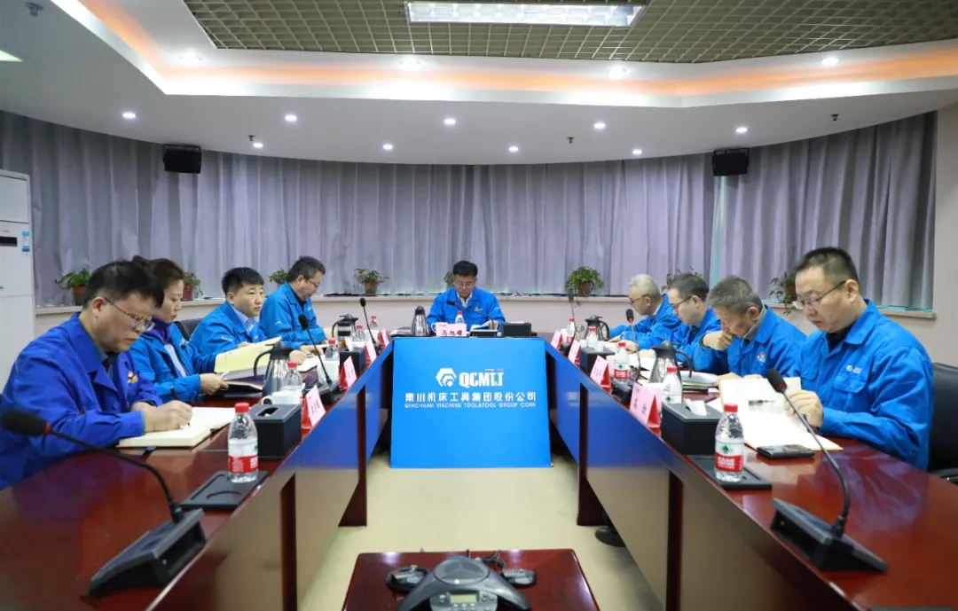 ��������̬���ش����ŵ�ί����ѧϰ��������е�ʮ������ѧϰ��