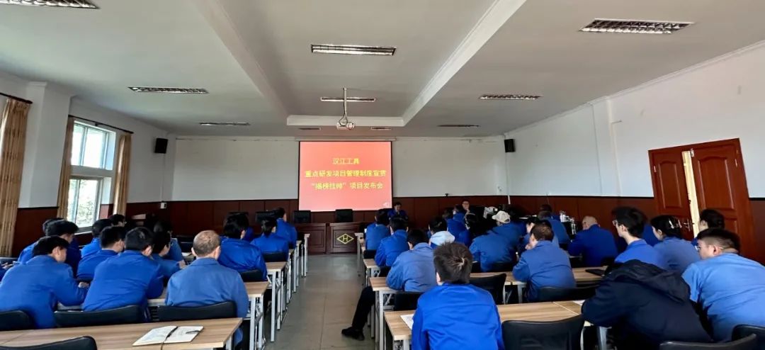 ���������ߡ������ش����չ��ء��Ұ��˧����Ŀ����