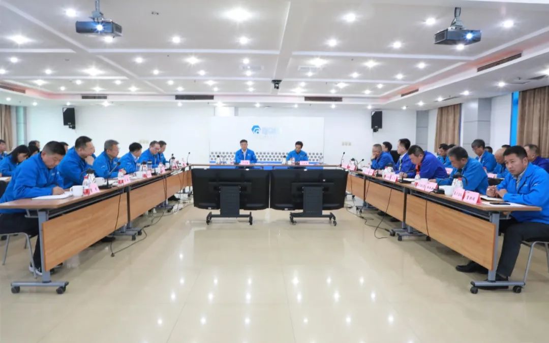 ��������Ѷ���ش������ٿ�2024��ǰ������ı������������