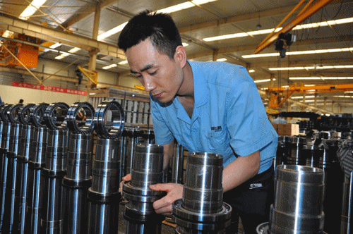 皇家国际(中国区)-官方网站