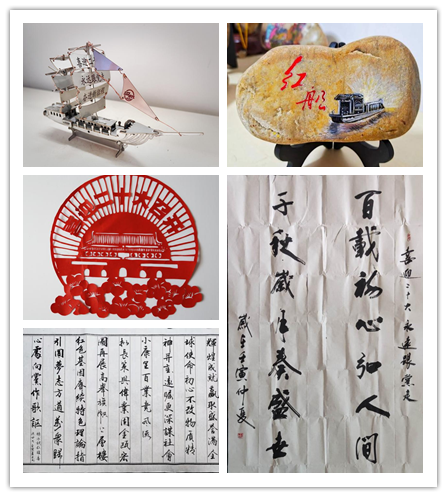 皇家国际(中国区)-官方网站