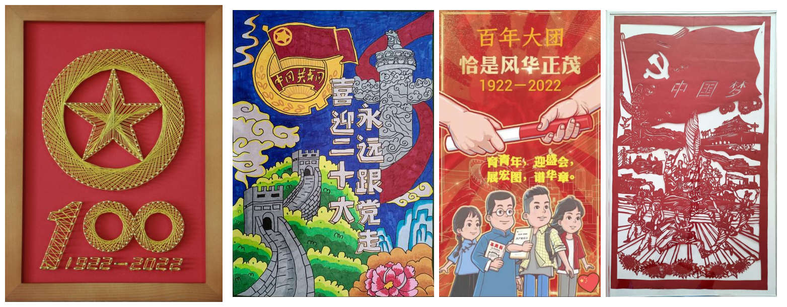 皇家国际(中国区)-官方网站