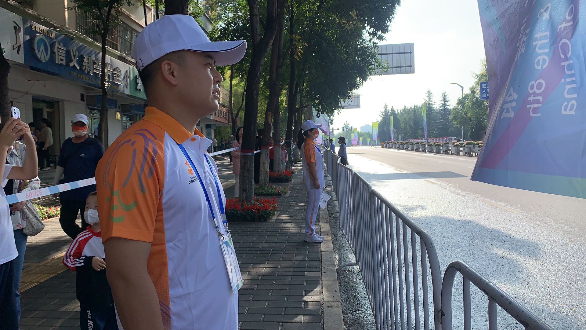 皇家国际(中国区)-官方网站