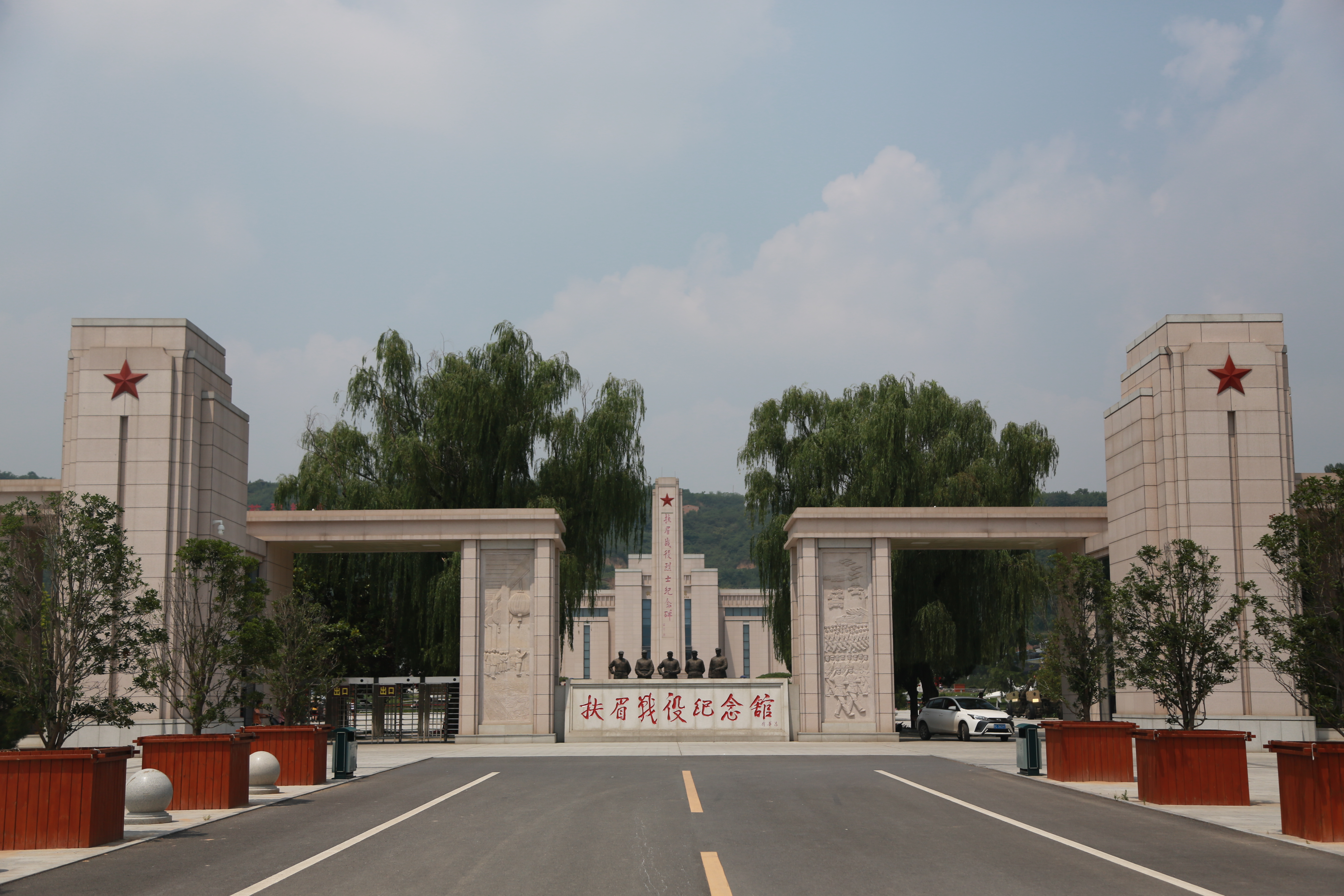 �ʼҹ���(�й���)-�ٷ���վ