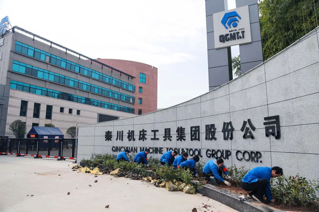 �ʼҹ���(�й���)-�ٷ���վ