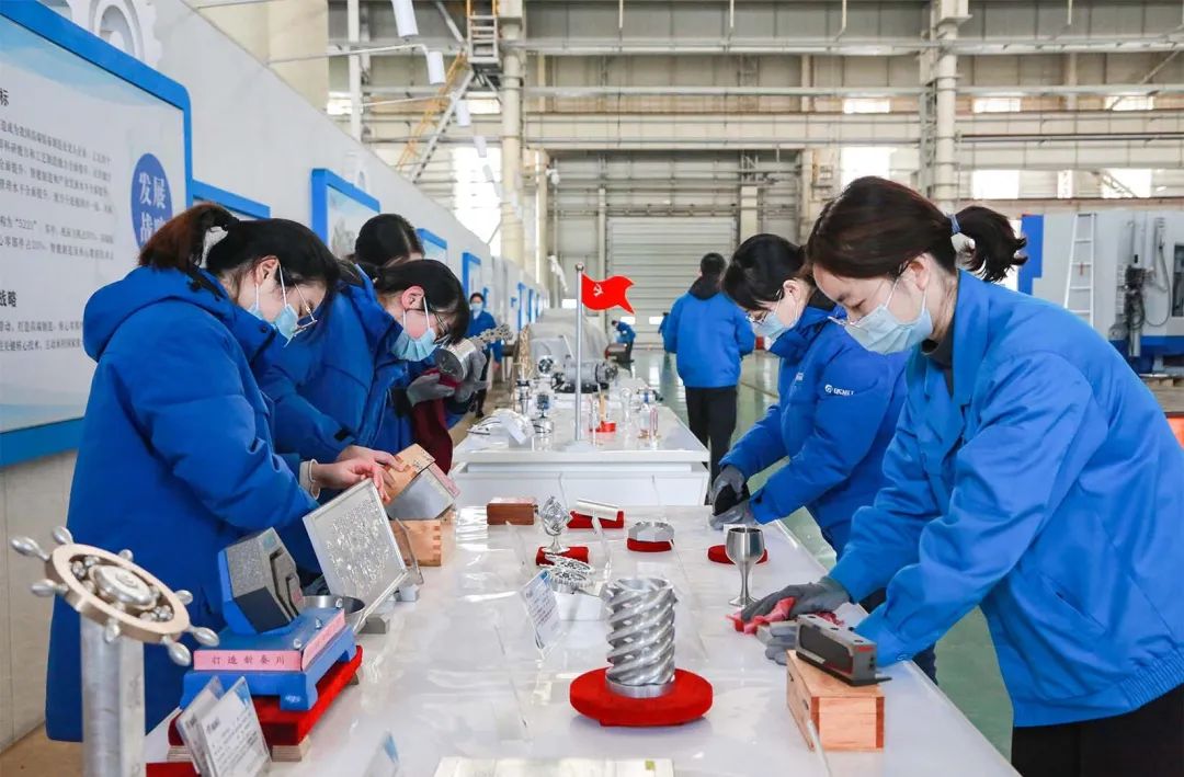 �ʼҹ���(�й���)-�ٷ���վ