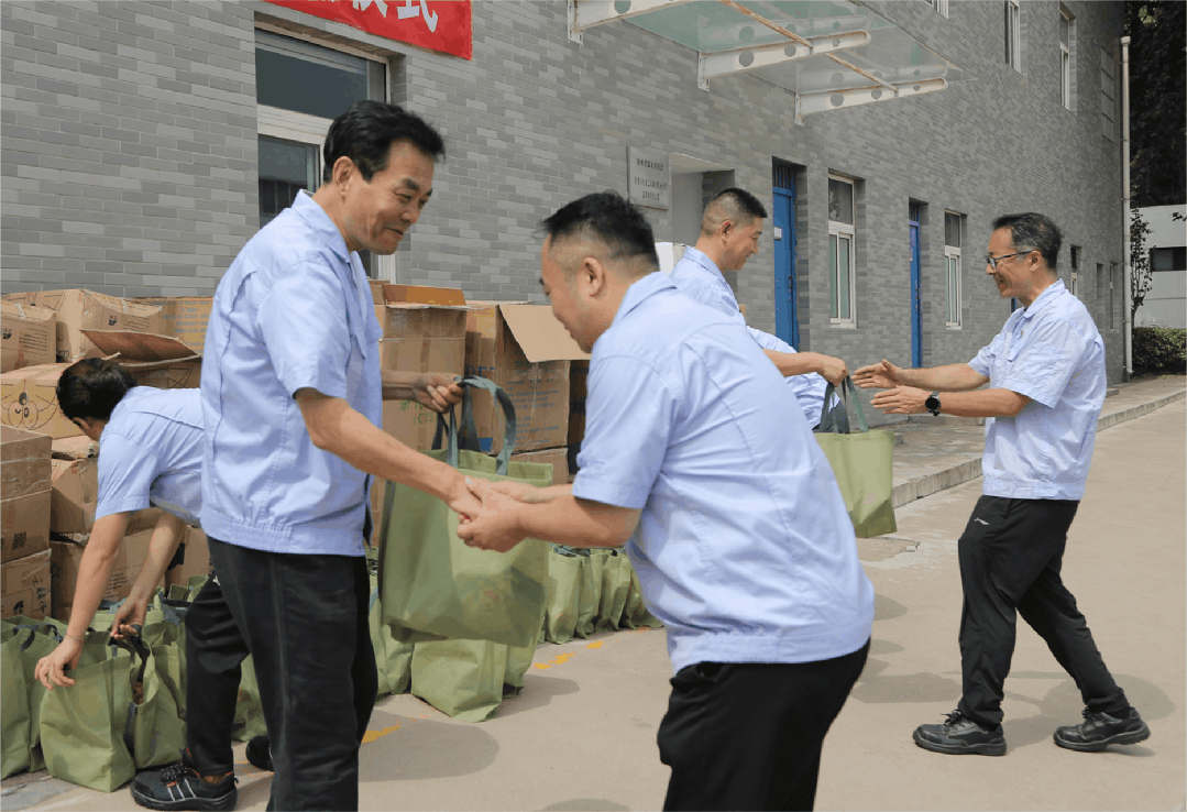 �ʼҹ���(�й���)-�ٷ���վ