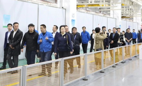 �ʼҹ���(�й���)-�ٷ���վ