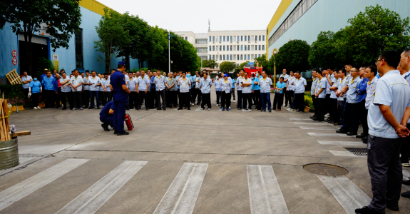 �ʼҹ���(�й���)-�ٷ���վ