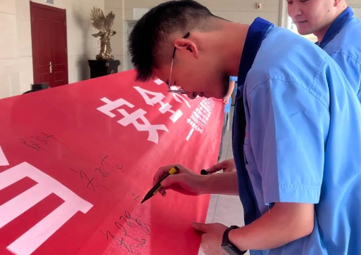 �ʼҹ���(�й���)-�ٷ���վ