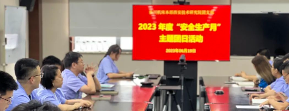 �ʼҹ���(�й���)-�ٷ���վ