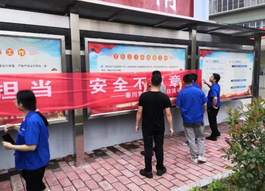 �ʼҹ���(�й���)-�ٷ���վ