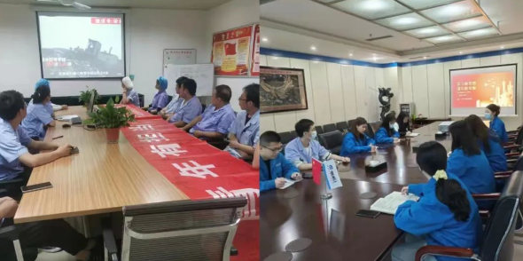 �ʼҹ���(�й���)-�ٷ���վ