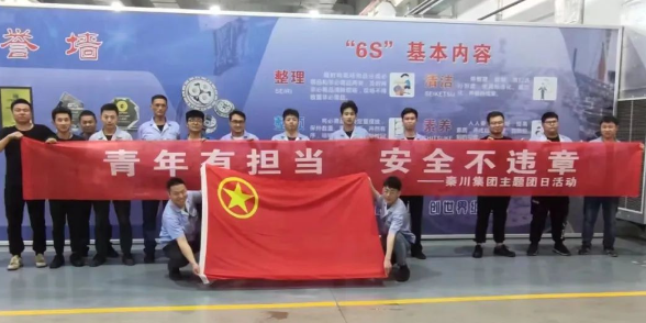 �ʼҹ���(�й���)-�ٷ���վ