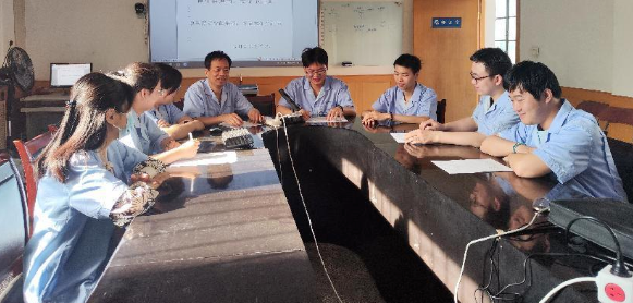 �ʼҹ���(�й���)-�ٷ���վ