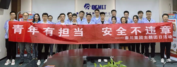 �ʼҹ���(�й���)-�ٷ���վ