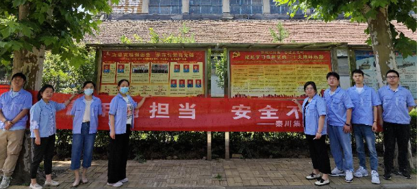 �ʼҹ���(�й���)-�ٷ���վ