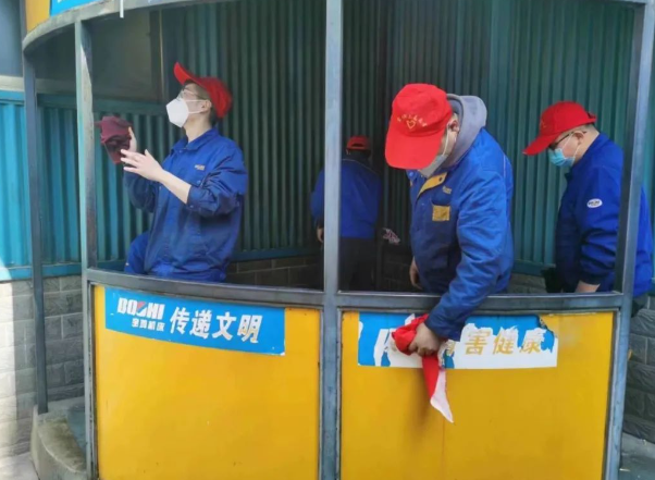 �ʼҹ���(�й���)-�ٷ���վ