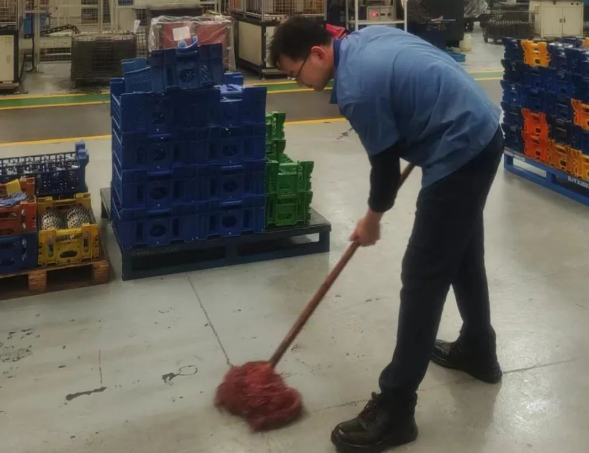 �ʼҹ���(�й���)-�ٷ���վ