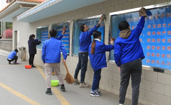 �ʼҹ���(�й���)-�ٷ���վ