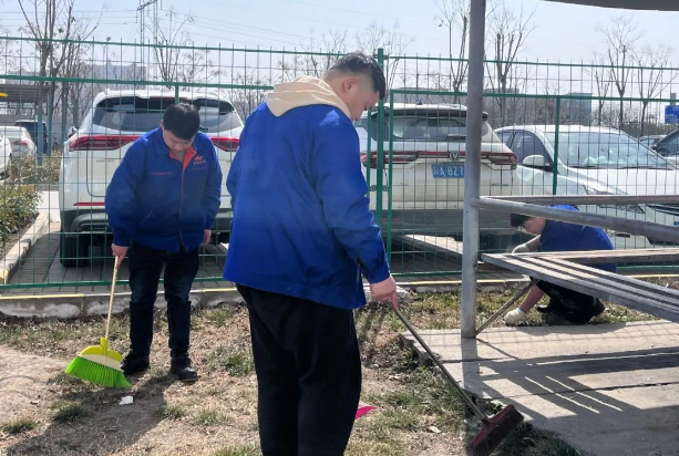 �ʼҹ���(�й���)-�ٷ���վ