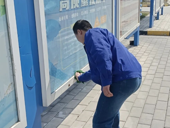 �ʼҹ���(�й���)-�ٷ���վ