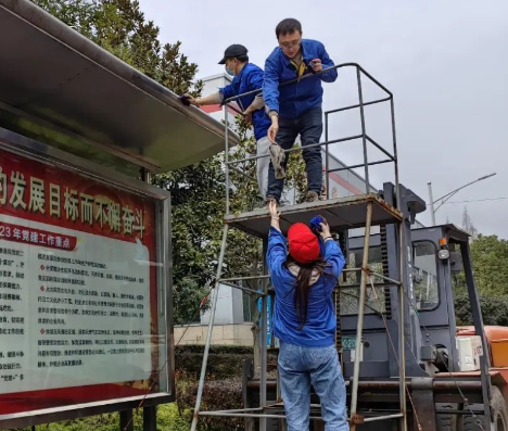 �ʼҹ���(�й���)-�ٷ���վ