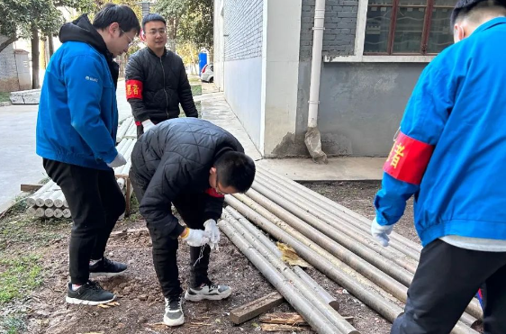 �ʼҹ���(�й���)-�ٷ���վ