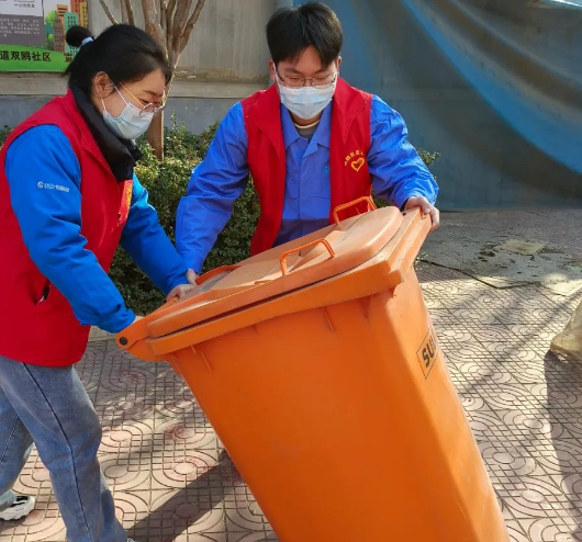 �ʼҹ���(�й���)-�ٷ���վ